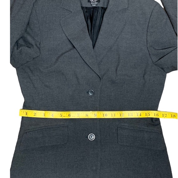 Esprit Collection, Suit - Picture 9 of 15